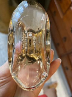 Духи оригинал Montale, Burberry, guerlain