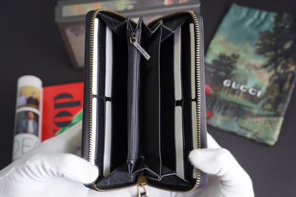 Кошелек Gucci
