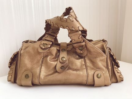 Сумка Chloe оригинал