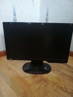 Монитор Benq