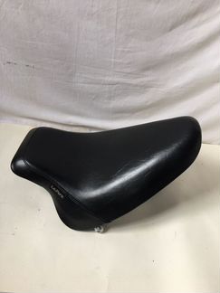 Сидение Le Pera Harley Davidson