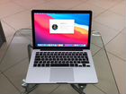 Apple MacBook Pro 13 Late 2013 -2015 объявление продам