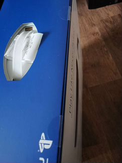 Sony PlayStation 5