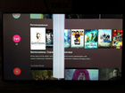 Телевизор Xiaomi объявление продам