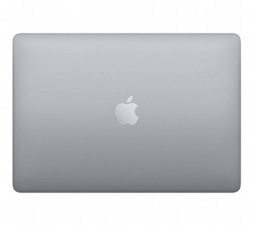 Ноутбук Apple MacBook Pro 13 Mid 2020 (MXK32) (Int
