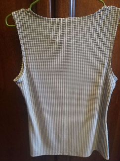 Кофта Banana Republic