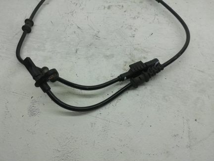Датчик abs Mercedes A-Class W176 1.6