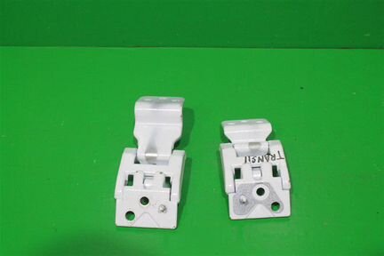 Петля двери Ford Transit 2006-2012