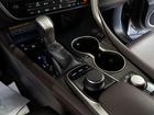 Lexus RX 2.0 AT, 2017, 101 040 км объявление продам