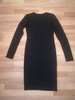 Платье Zara