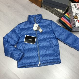 Куртка Dior