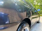 Chevrolet Lanos 1.5 МТ, 2006, 263 478 км объявление продам