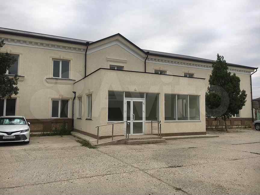 акулиничева 15 каспийск. каспийск улица орджоникидзе 3. омарова 18 каспийск. помещение аренду каспийске. орджоникидзе 14 каспийск вайлдберриз.