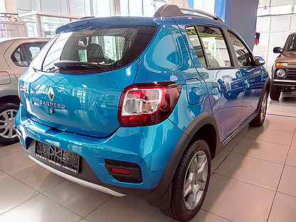 Авито рено степвей нижегородская область. Авито рено степвей нижегородская область. Рено логан степвей 2019 год лампы фар дальнего цвета. Renault sandero 2016 светло-серый. Renault sandero stepway 2015 год.