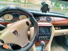 Rover 75 1.8 МТ, 2003, 195 000 км объявление продам