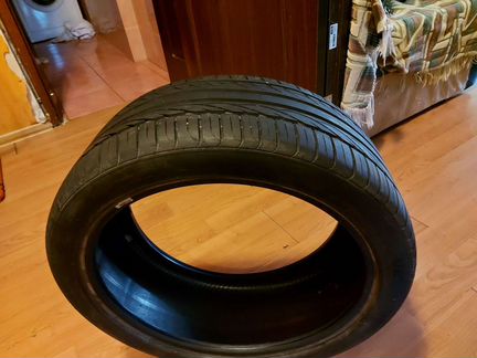 Hankook r18 225/40 1шт