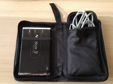 Жесткий диск HDD 2.5