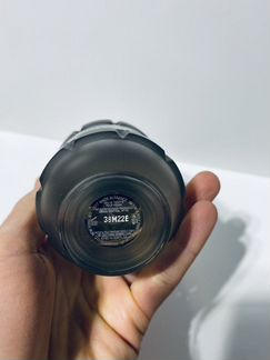 Туалетная вода Viktor & Rolf Spicebomb Fresh