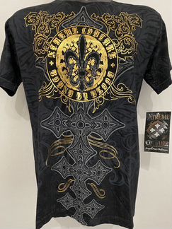 Футболки Archaic