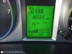 Datsun on-DO 1.6 МТ, 2014, 86 565 км объявление продам
