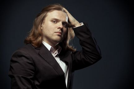 Арт менеджер, организатор, режиссер