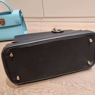 Be Dior Bag Christian Dior