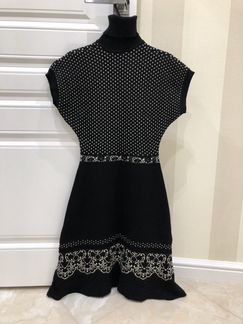 Платье Isola Marras