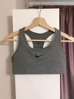 Топ Nike оригинал