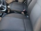 Datsun on-DO 1.6 МТ, 2019, 42 300 км объявление продам