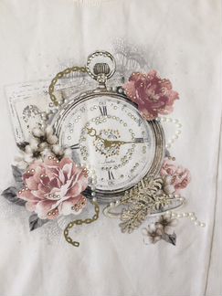 Лонгслив Mayoral