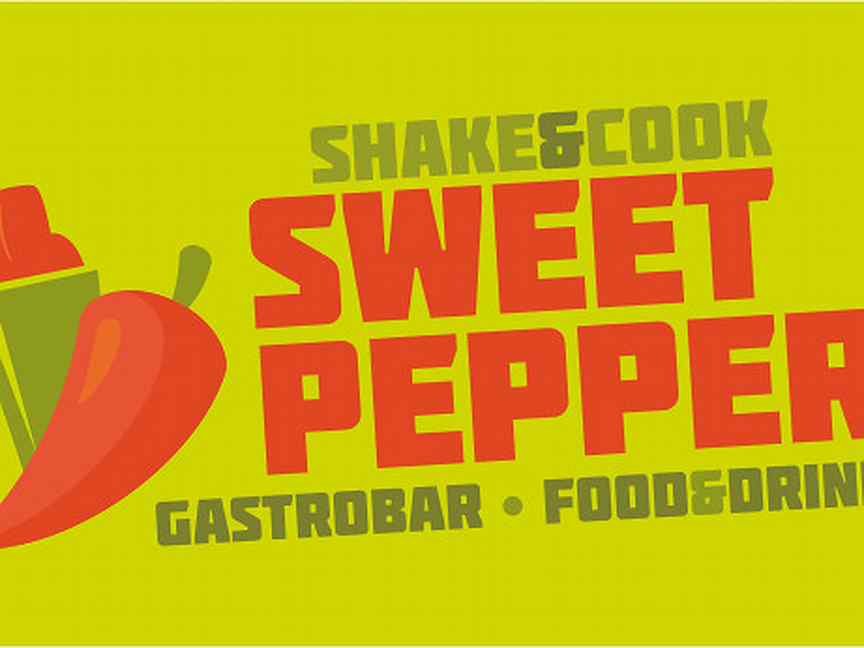 Sweet pepper ул кирова 10 фото