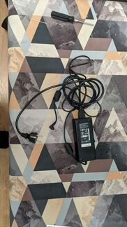 Ноутбук Asus A2000 б/у