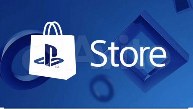 store playstation