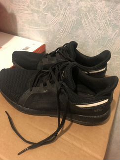Кроссовки Puma