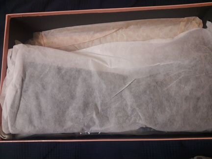 Сапоги Эконика