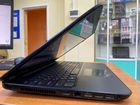 Ноутбук Dell с гарантией магазина/ Core i3/ 4Gb объявление продам