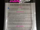 XLO Ultra RCA -RCA 1 m объявление продам