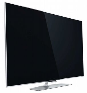 LED-телевизор Philips 48PFS8159/60