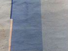 Круглогодичная стирка ковров с вывозом в цех объявление продам
