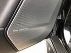 Mercedes-Benz GLE-класс AMG Coupe 5.5 AT, 2017, 55 000 км объявление продам
