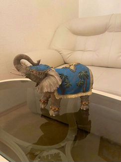 Слон сувенир