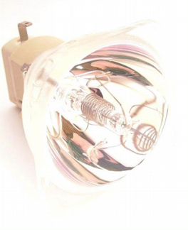Лампа Big Dipper LB230-Lamp