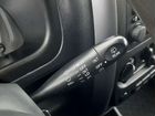 Suzuki Jimny 1.3 МТ, 2009, 118 000 км объявление продам