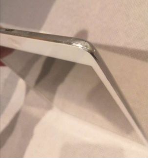 iPad mini 1 32 гб Wi-Fi +cellular