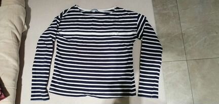 Одежда для девочки 128 р-р