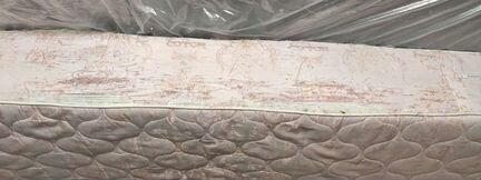 Матрас (190х80х22)