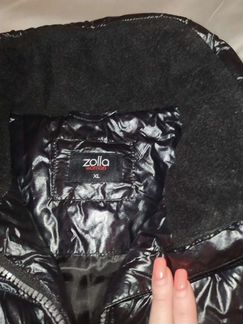 Женский жилет Zolla xl