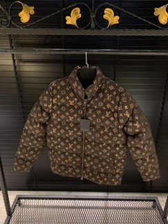 Куртка Louis Vuitton