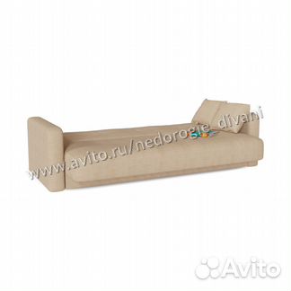 Диван бесплатная доставка