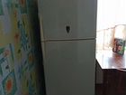 Холодильник бу daewoo FR-4503N